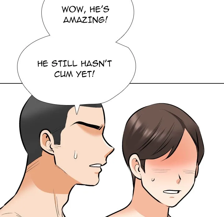 Our Exchange Chapter 183 page 51 - 