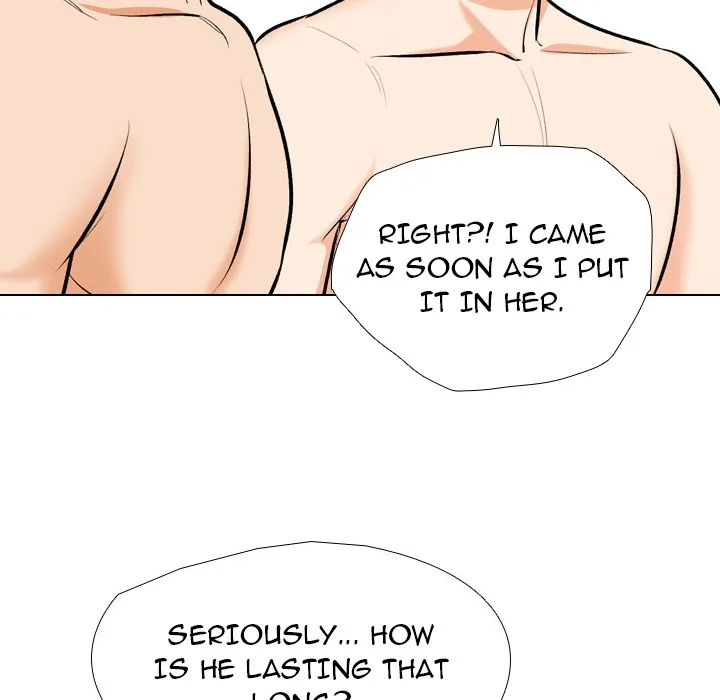 Our Exchange Chapter 183 page 52 - 