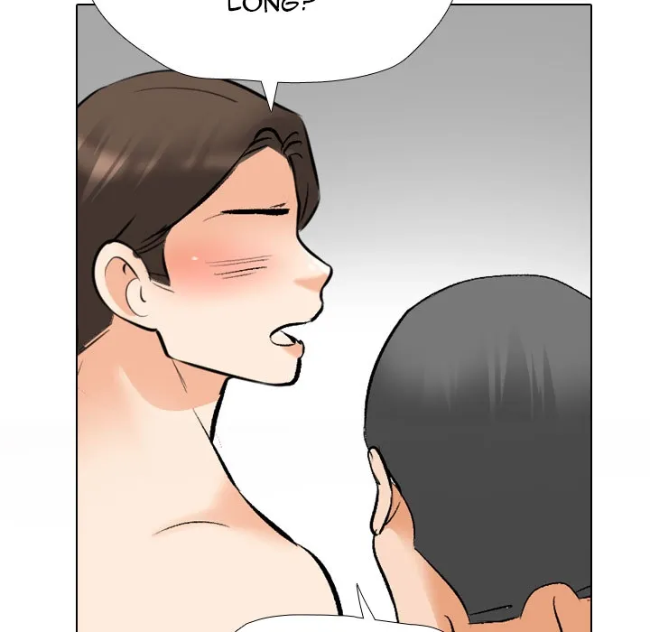 Our Exchange Chapter 183 page 53 - 