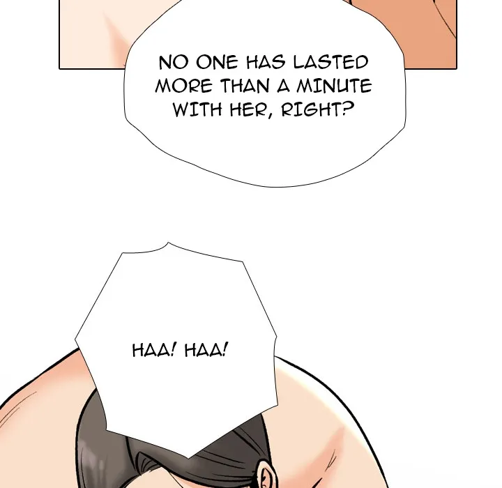 Our Exchange Chapter 183 page 54 - 