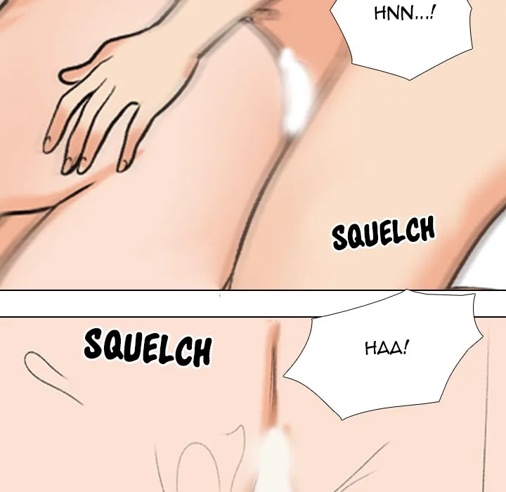 Our Exchange Chapter 183 page 57 - 