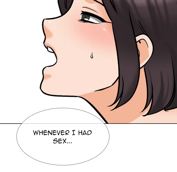 Our Exchange Chapter 183 page 60 - 