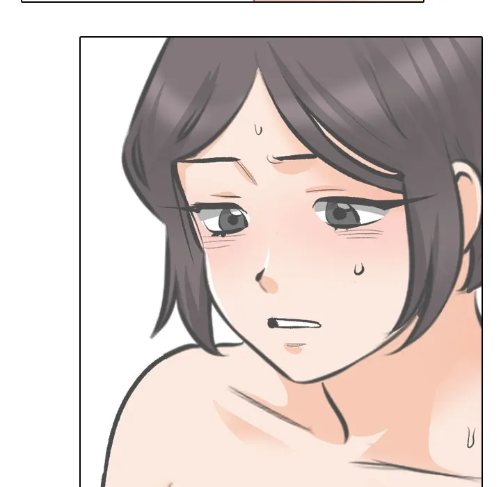 Our Exchange Chapter 183 page 65 - 