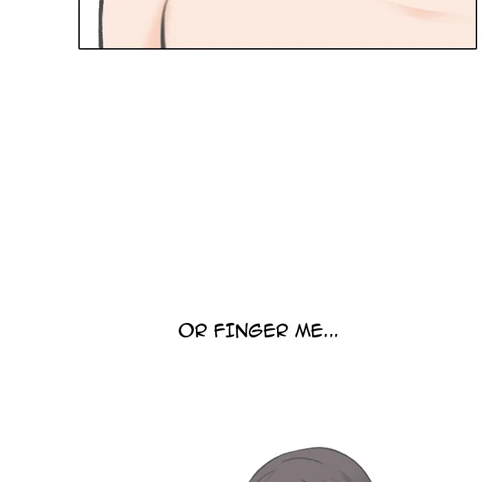 Our Exchange Chapter 183 page 66 - 