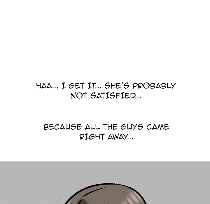 Our Exchange Chapter 183 page 8 - 