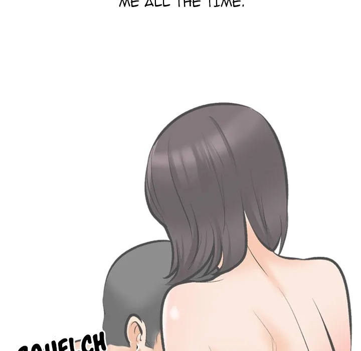 Our Exchange Chapter 183 page 72 - 