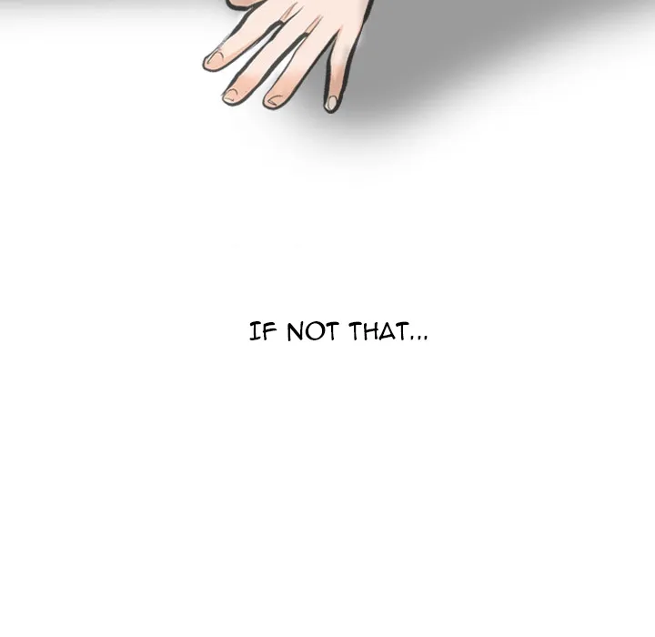 Our Exchange Chapter 183 page 74 - 