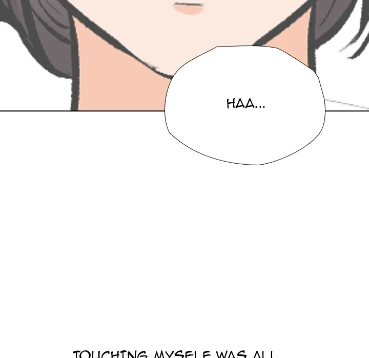 Our Exchange Chapter 183 page 77 - 