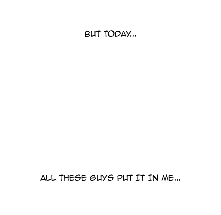 Our Exchange Chapter 183 page 80 - 