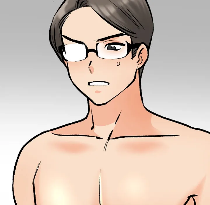 Our Exchange Chapter 183 page 9 - 