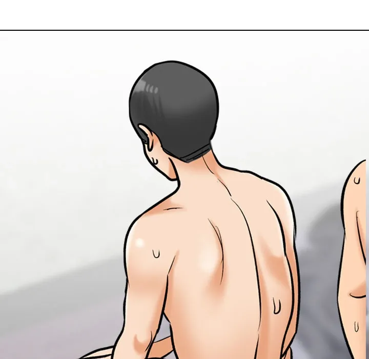 Our Exchange Chapter 183 page 81 - 