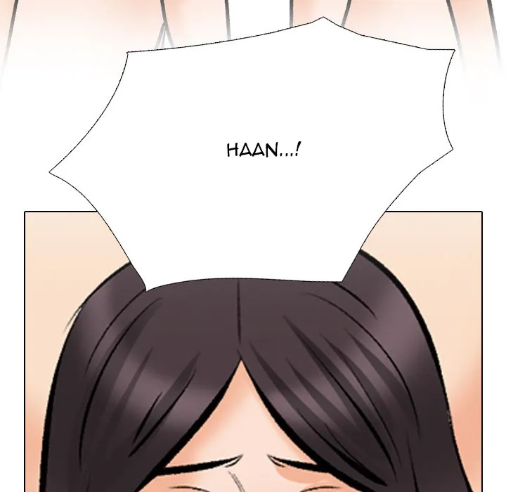 Our Exchange Chapter 183 page 85 - 