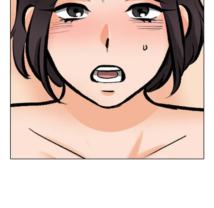 Our Exchange Chapter 183 page 86 - 