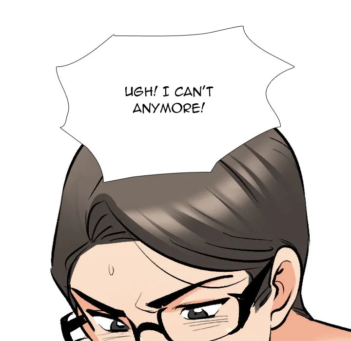 Our Exchange Chapter 183 page 88 - 