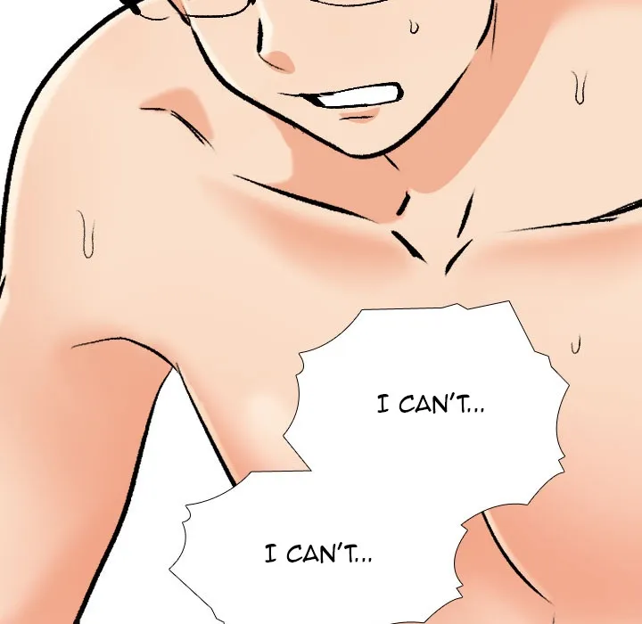 Our Exchange Chapter 183 page 89 - 
