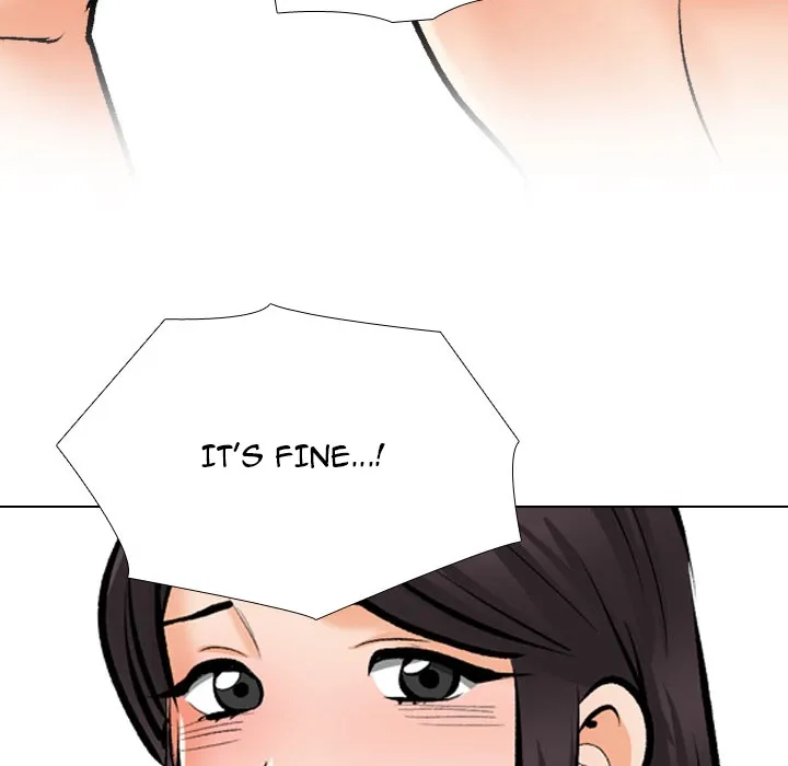 Our Exchange Chapter 183 page 90 - 
