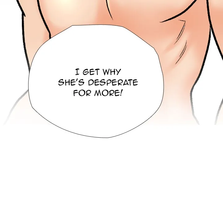 Our Exchange Chapter 183 page 10 - 
