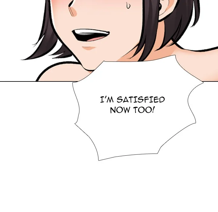Our Exchange Chapter 183 page 91 - 
