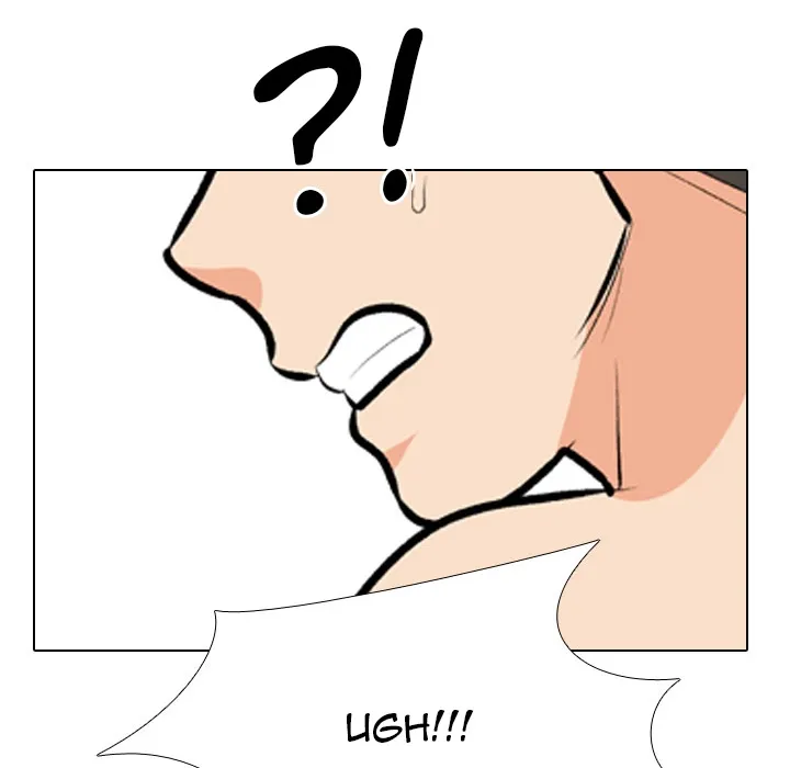 Our Exchange Chapter 183 page 92 - 