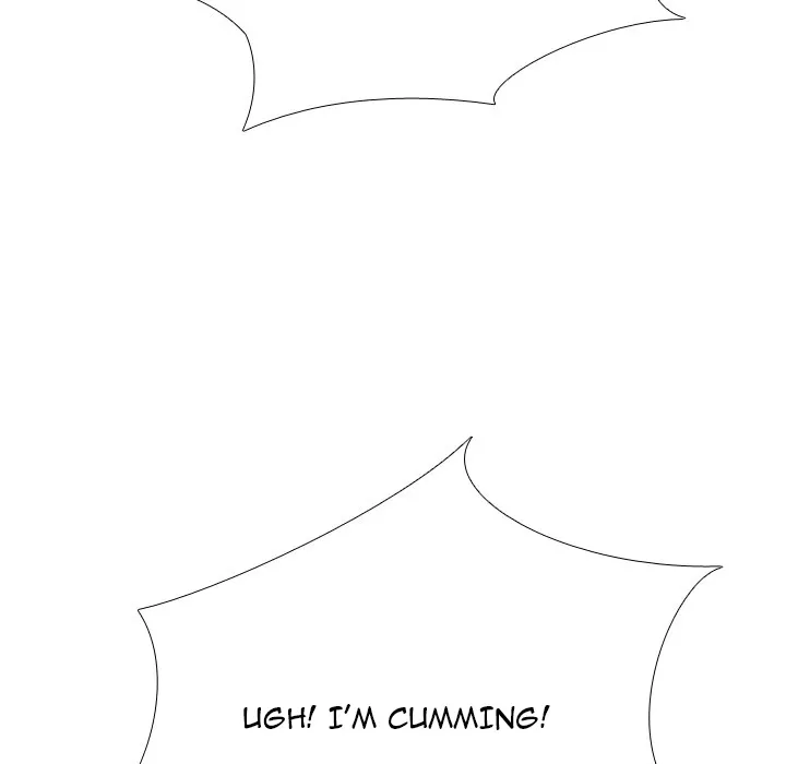 Our Exchange Chapter 183 page 93 - 