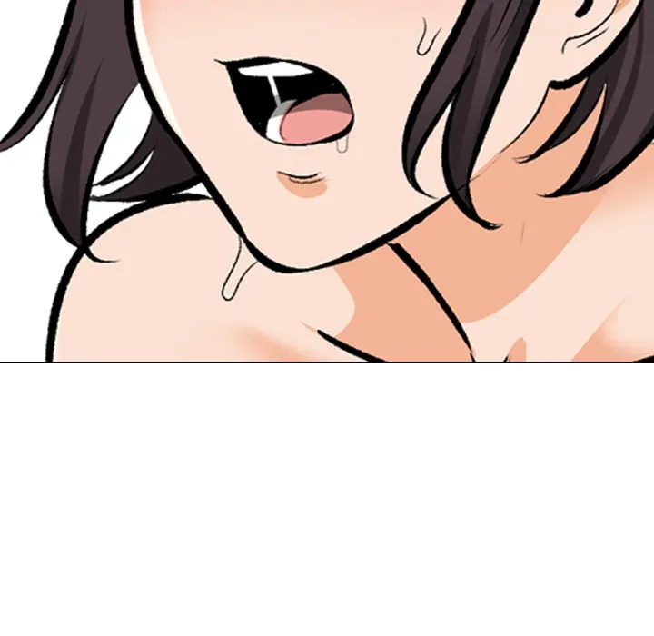Our Exchange Chapter 183 page 97 - 