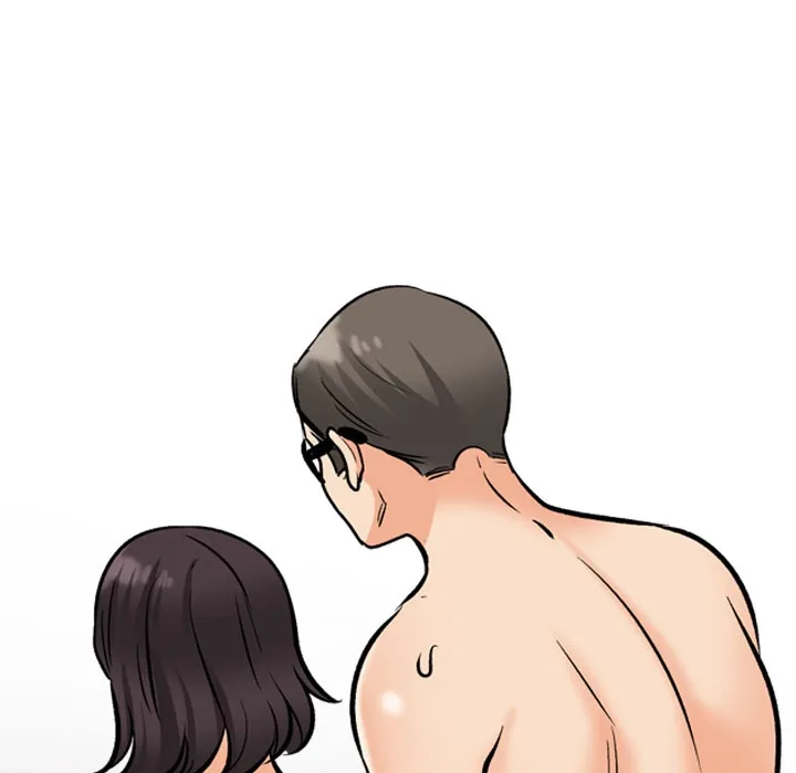 Our Exchange Chapter 183 page 99 - 