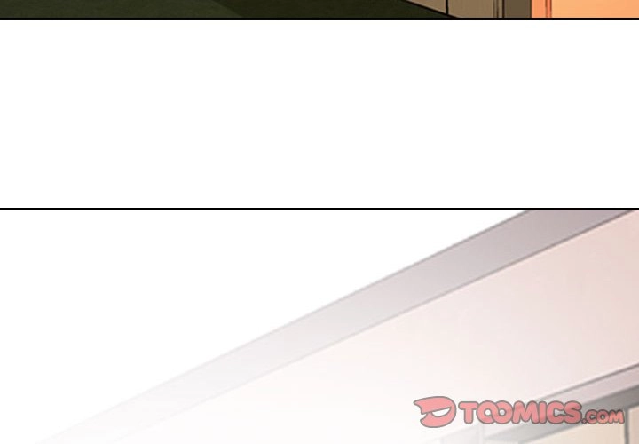 Our Exchange Chapter 184 page 2 - 