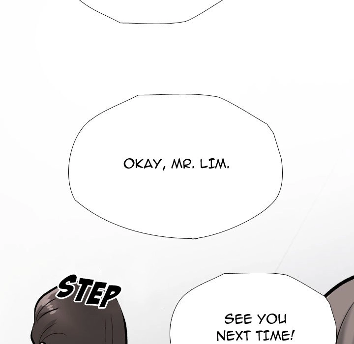 Our Exchange Chapter 184 page 103 - 