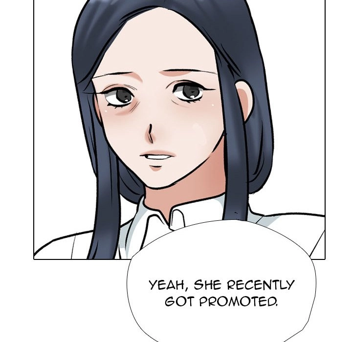 Our Exchange Chapter 184 page 106 - 