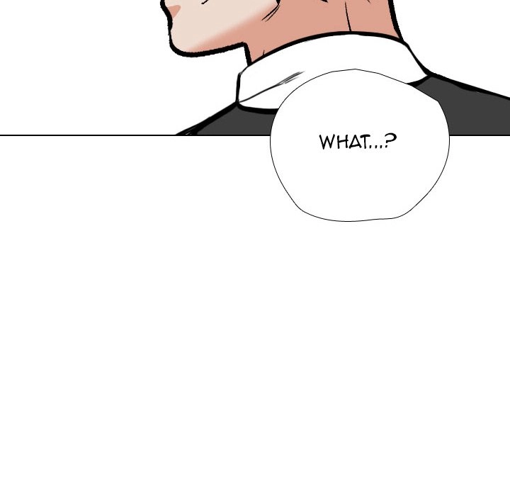 Our Exchange Chapter 184 page 108 - 