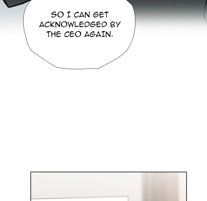 Our Exchange Chapter 184 page 111 - 