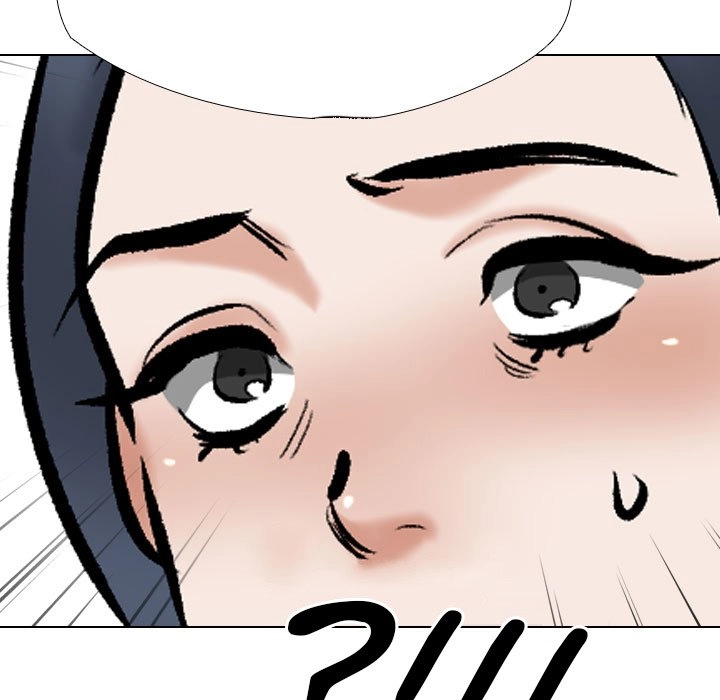 Our Exchange Chapter 184 page 113 - 