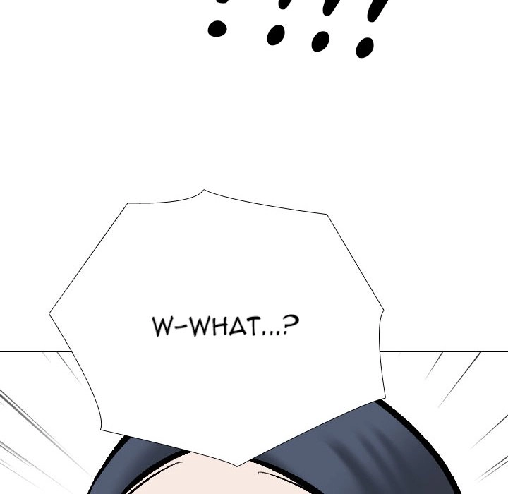 Our Exchange Chapter 184 page 114 - 