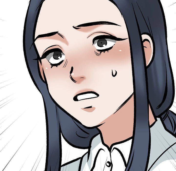 Our Exchange Chapter 184 page 115 - 