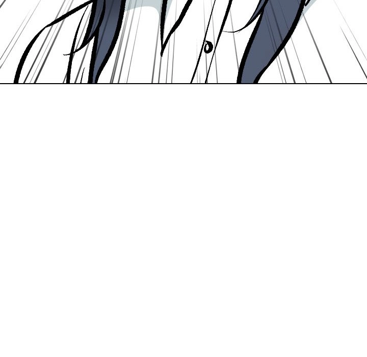 Our Exchange Chapter 184 page 116 - 