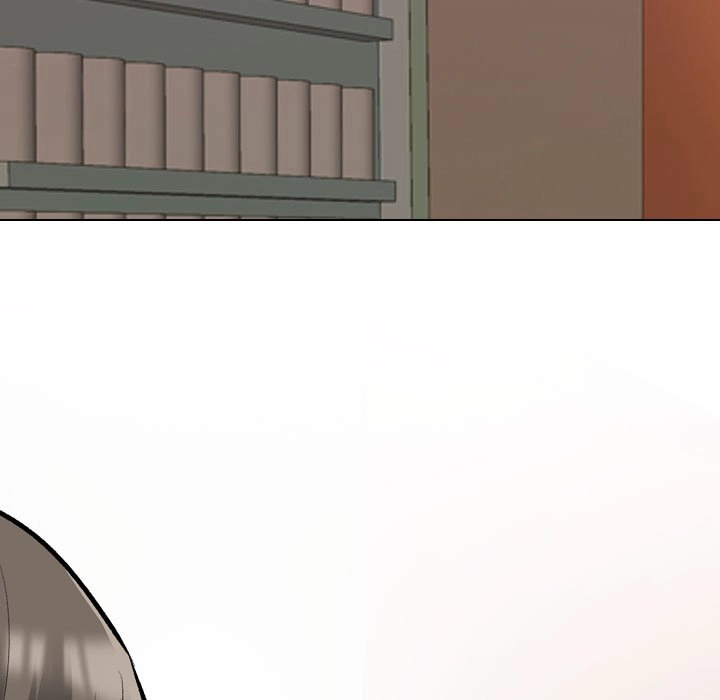 Our Exchange Chapter 184 page 13 - 