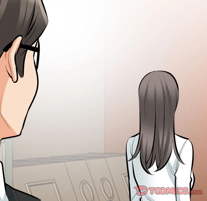 Our Exchange Chapter 184 page 14 - 