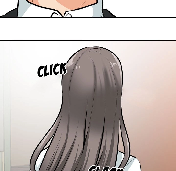 Our Exchange Chapter 184 page 17 - 