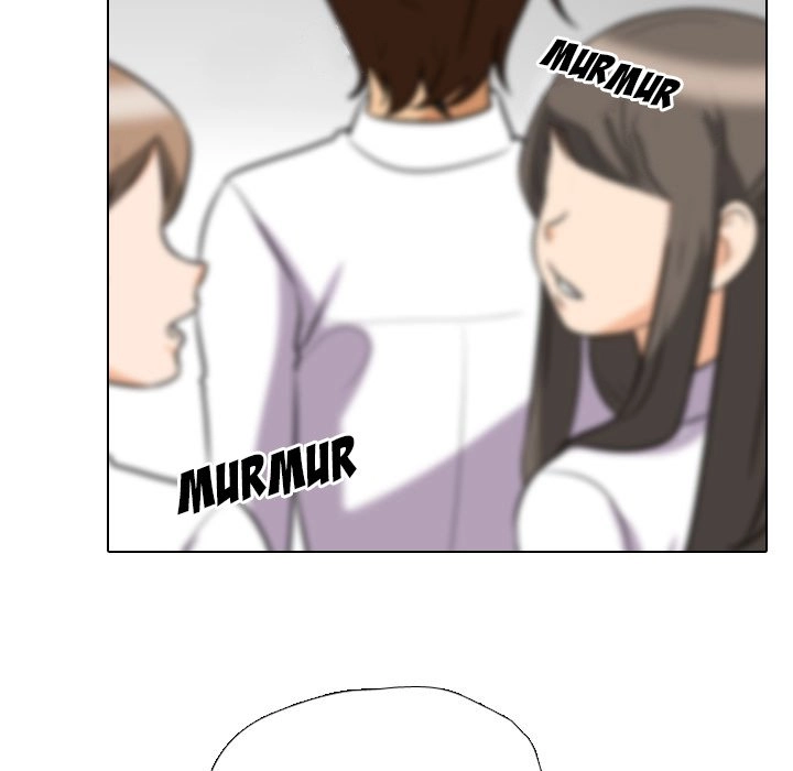 Our Exchange Chapter 184 page 25 - 