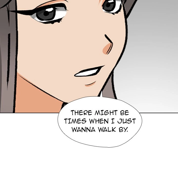 Our Exchange Chapter 184 page 29 - 