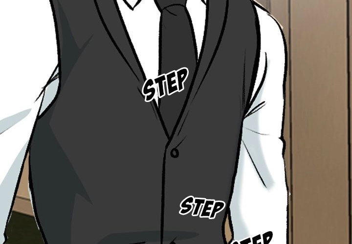 Our Exchange Chapter 184 page 4 - 