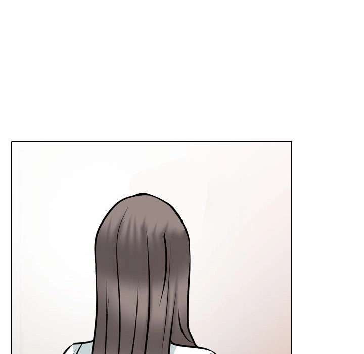 Our Exchange Chapter 184 page 34 - 
