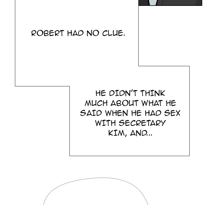 Our Exchange Chapter 184 page 37 - 