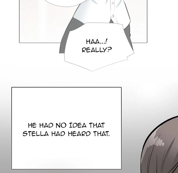 Our Exchange Chapter 184 page 39 - 