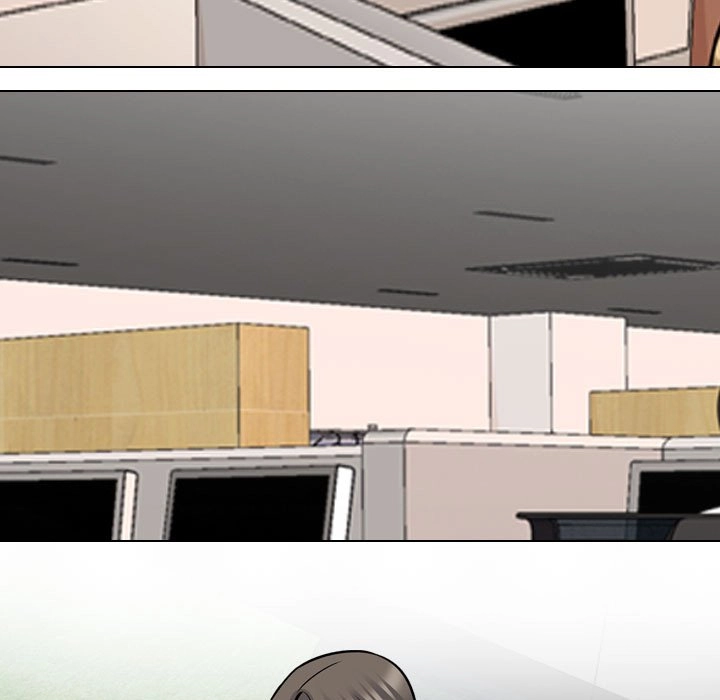 Our Exchange Chapter 184 page 43 - 