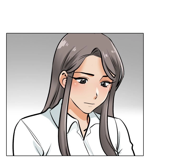 Our Exchange Chapter 184 page 45 - 