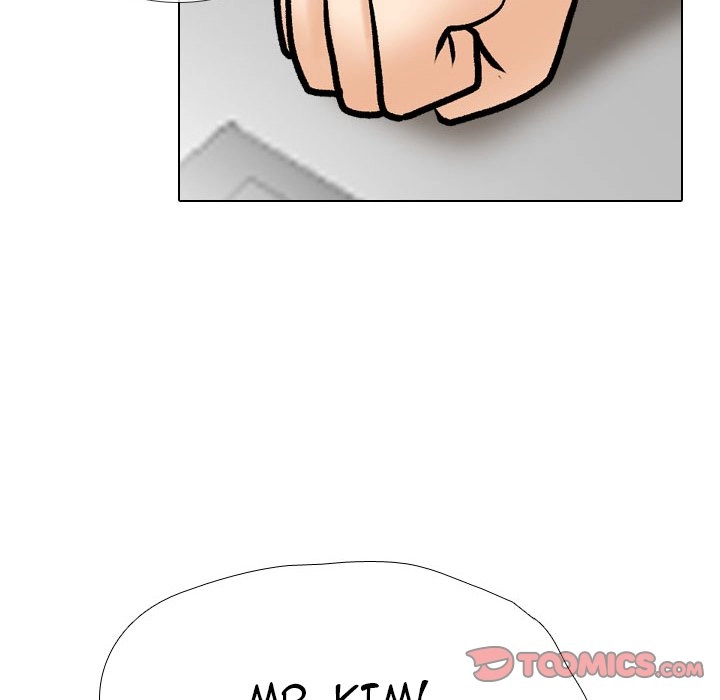 Our Exchange Chapter 184 page 50 - 