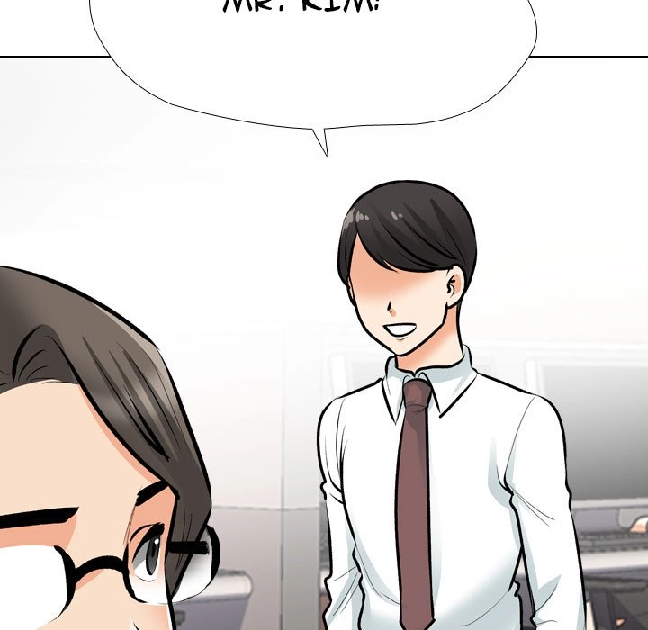 Our Exchange Chapter 184 page 51 - 