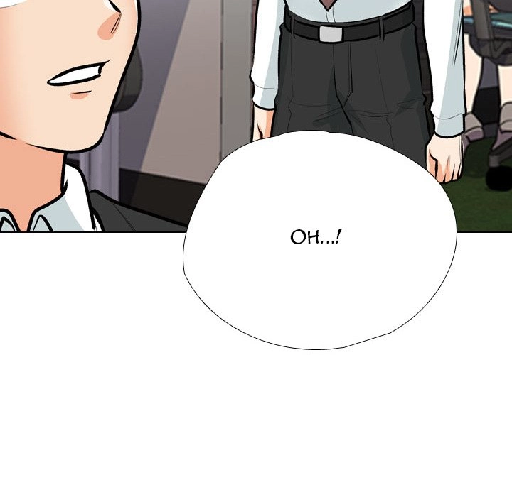 Our Exchange Chapter 184 page 52 - 