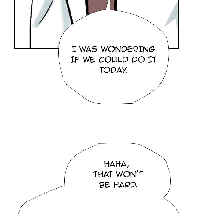 Our Exchange Chapter 184 page 57 - 